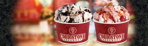 Exist two options for how to verify your cold stone gift card balance. Cold Stone Creamery Gift Card Balance - change comin