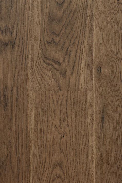 Engineered Oak 14mm Walnut Lakewood Flooring