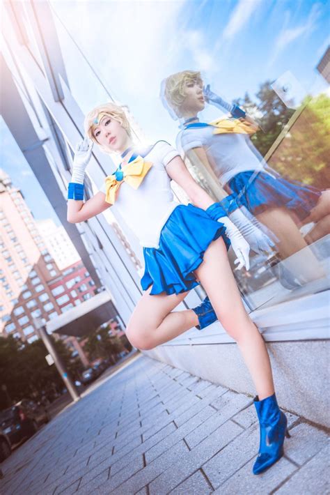 10 magical girl outfit cosplay ideas the senpai cosplay blog