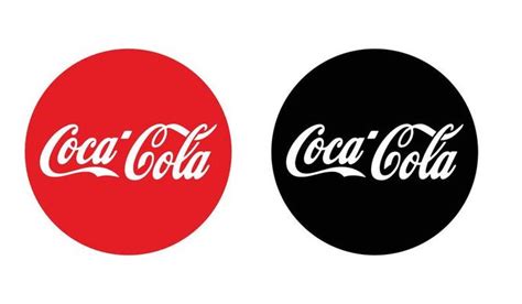 Coca Cola Wikipedia Ph