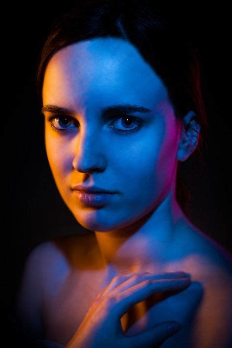 Dramatic Lighting Photography Color Yahoo Search Results Yahoo Image