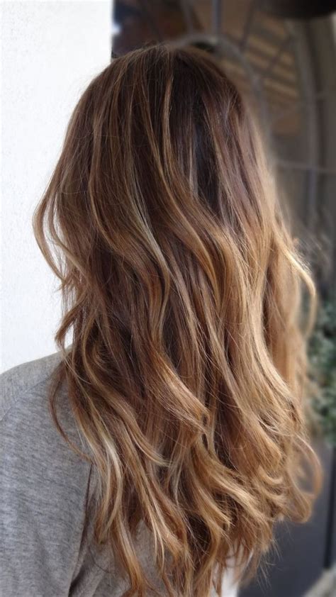 30 Popular Sombre And Ombre Hair For 2020 Page 9 Of 20
