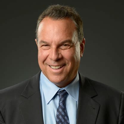 Jeff greene $95 million home (unlimited style real estate photography/marc. Jeff Greene