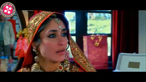 فیلم هندی کمدی عاشقانه 3 احمق امیرخان دوبله فارسی سانسور شده