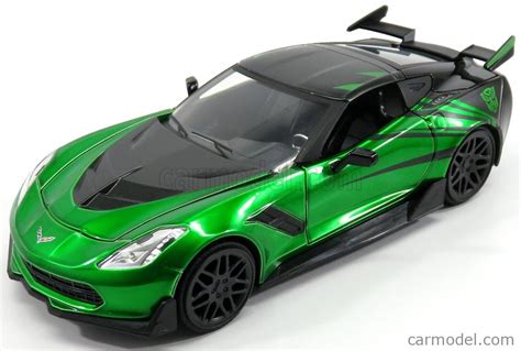 Crosshairs Transformers Corvette Ubicaciondepersonascdmxgobmx