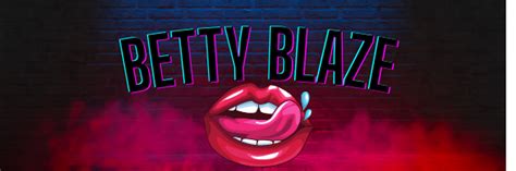 Betty Blaze Skype Madnesspornlife Girl Profile And Live Cam Show