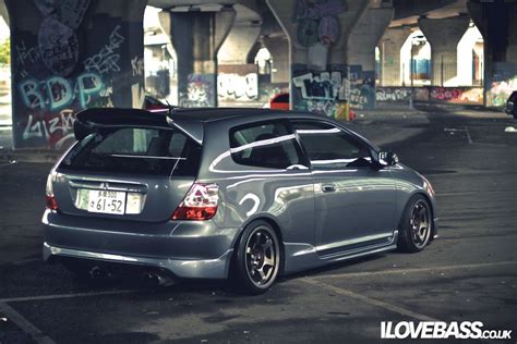 You can also upload and share your favorite jdm wallpapers. EP3... | Honda civic type r, Honda civic hatchback, Honda ...