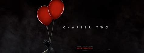 No pinholes or tape and has never been hung or displayed. The Losers Club Re-Unites as Pennywise Returns in the ...