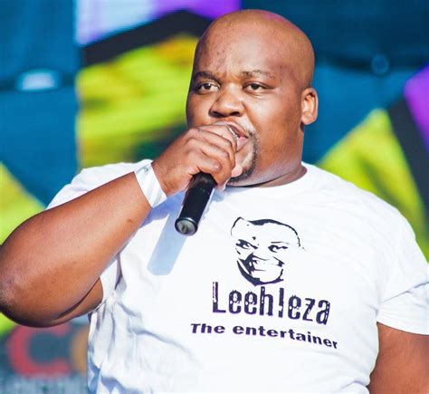 Dj Sandiso And Amapianos Leehleza Link Up In New Track Buya
