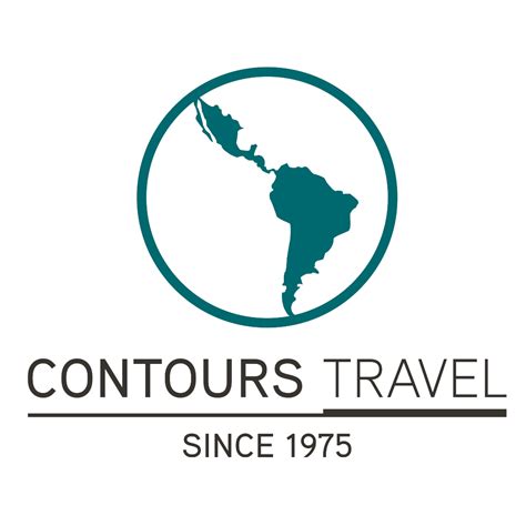 Contours Travel