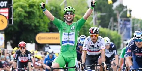 Allstate also offers insurance for your home, motorcycle, rv, as well as financial products such as permanent and term life insurance. Tour de France 2021, Mark Cavendish fa 32! Conquista per ...