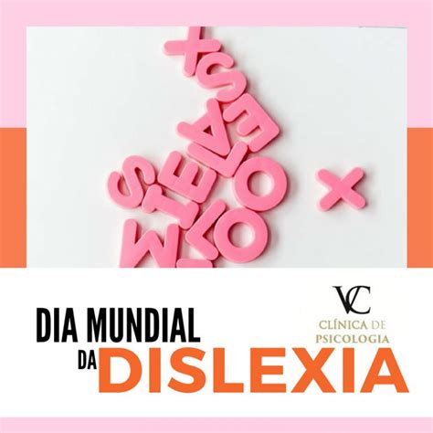Opendyslexic is a typeface designed against some common symptoms of dyslexia. Dislexia - Clínica de Psicologia VC