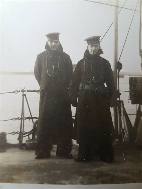 pin de edward selby en 20th century sailors pasillos cubiertas maritimo