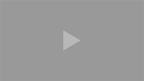 Download hd black wallpapers best collection. Blacklist - Breakbot 'Baby I'm Yours' | Projects, Portland ...