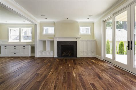 What Kind Of Wood Flooring Is Best Flooring Tips