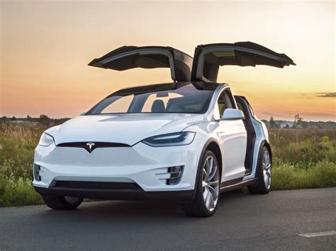 Battery day is still ongoing, so we'll update this story if we learn anything new about the tesla model s plaid. 2021 Tesla Model X Release Date & Price - 2021 Best SUV