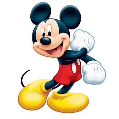 Gambar berikut adalah gambar kartun mickey mouse. Gambar Mickey Mouse | Gambar Terbaru - Terbingkai