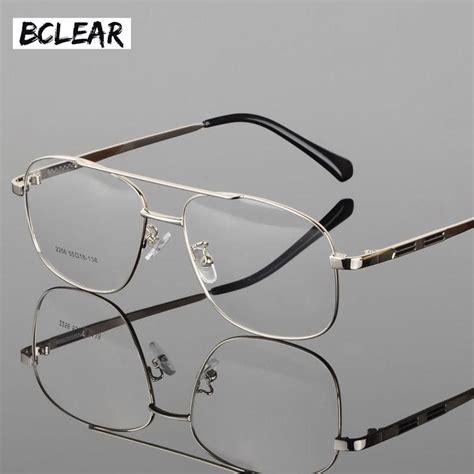Mens Optical Optical Frames Specs For Men Mens Glasses Frames