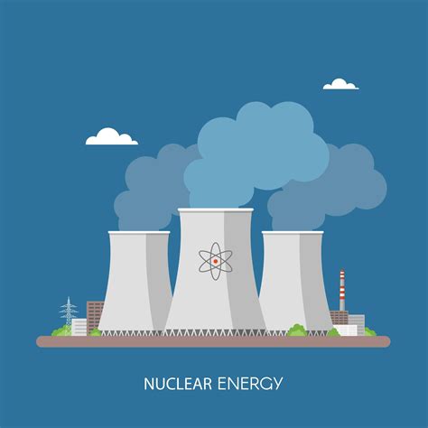 Nuclear Power Plant Pros And Cons Slideshare