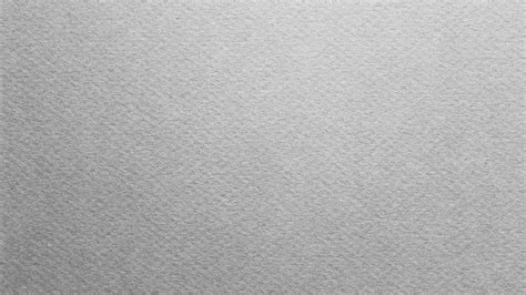 Free Image On Pixabay Paper Texture Invoiced Gray Paper Texture