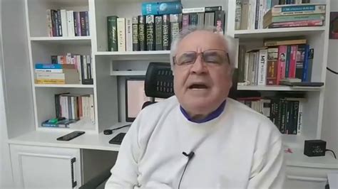 View the daily youtube analytics of memduh bayraktaroğlu and track progress charts, view future predictions, related channels, and track realtime live sub counts. Memduh Bayraktaroğlu kimdir, nereli - SonHaberler