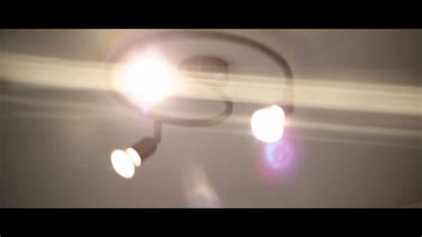 Check spelling or type a new query. DIY Anamorphic Lens Filter - 1€ tutorial - PROlike #4 ...