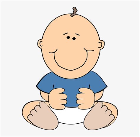 Baby Playing Babies Playing Cliparts Free Download Clip Art Clip Art Library