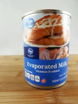 About sewai recipe | sevai: 6 Creative Uses for Leftover Evaporated Milk | Evaporated milk recipes, Milk recipes dinner ...