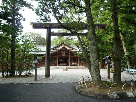 The site owner hides the web page description. 猿田彦神社に行ってきました。 | 伊勢志摩の小さな民宿 ロス ...