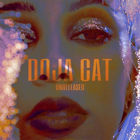 Doja Cat Responds To Azealia Banks Diss Dojacat