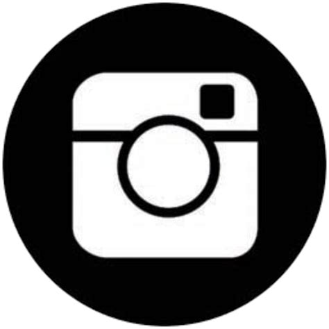 Before you do anything else, familiarize yourself with the grid. Download High Quality instagram logo white silhouette Transparent PNG Images - Art Prim clip ...
