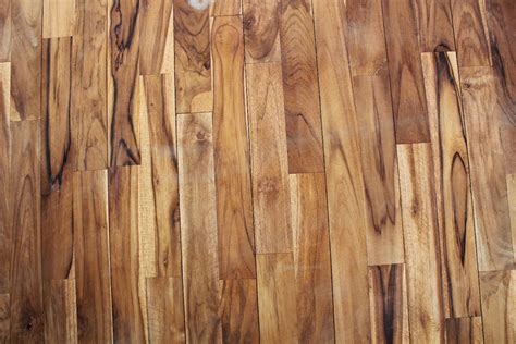 Flat Wood Pieces Background F5