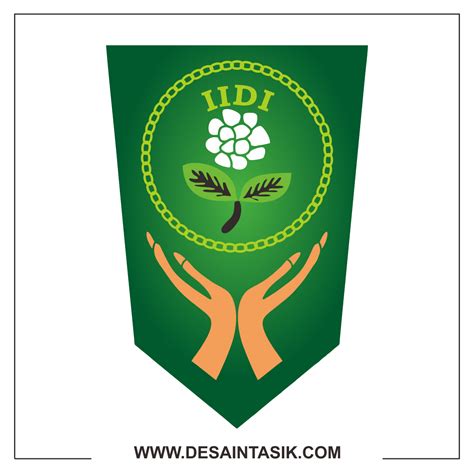 Download Logo Ikatan Apoteker Indonesia Vektor Cdr Pn