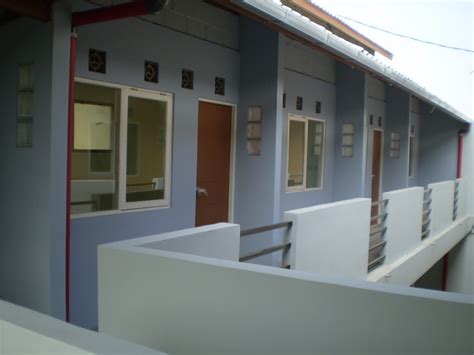 Desain rumah kecil dengan interior industri modern desain rumah via desainrumahqu.blogspot.com. Koleksi Galeri Desain Rumah Kost Kecil Terbaru Dan ...