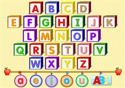 Letters Animated Clipart Clip Library Illustration Pony