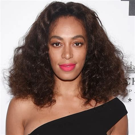 solange knowles popsugar celebrity