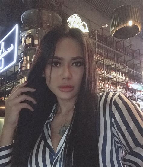 Asian Top Filipino Transsexual Escort In Casablanca