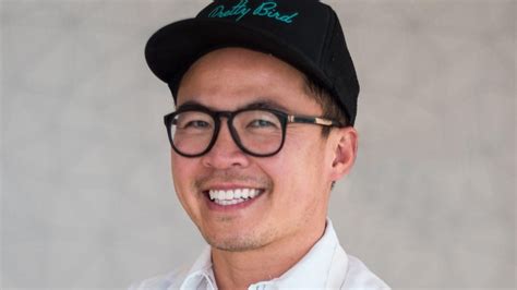 Chef Viet Phams Culinary Journey Through Fine Dining Food Network