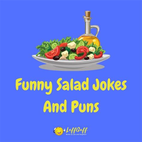 40 Hilarious Fruit Jokes And Puns Laffgaff