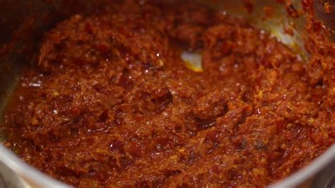 Asam pedas рецепти и кулинарни техники е напътства sour любимите рецепти на всички. Resepi Ikan Pari Asam Pedas Simple ~ Resep Masakan Khas