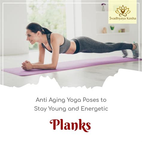 anti aging yoga poses energetic poses yoga exercise for anti aging