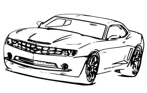 Coloriage De Lamborghini A Imprimer Gratuit Coloriage