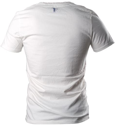 White Pitico Polo Shirt Png Image Purepng Free Transparent Cc0 Png