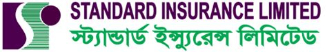 Looking for more job opportunities? Standard Insurance Limited
