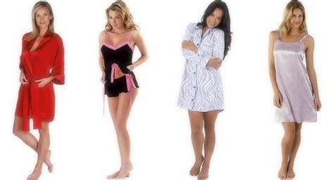 Livingsocial Daily Deals Mypublisher And Pajamagram Simply Stacie