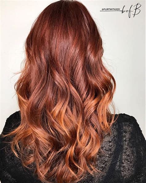 We are a full service hair salon located in the heart of the beautiful la jolla village if you are looking for a fresh haircut or a dimensional hair color visit us. Images of La Jolla California (With images) | Long hair styles