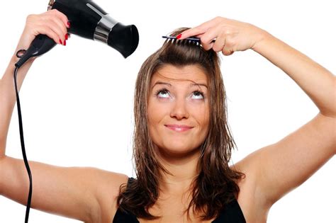 17 best hair dryers for quick, easy blowouts at home. A Complete Hair Dryer Guide