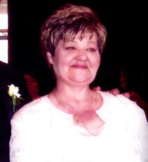 Sharon Marie August Obituary Chicago Il