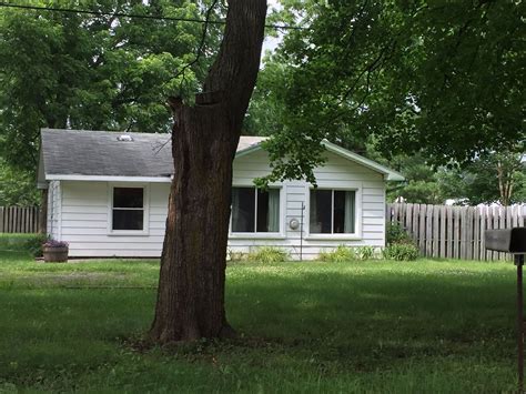 5161 Lum Rd, Attica, MI 48412 | Trulia