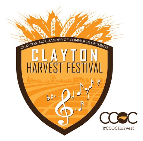 Clayton Harvest Festival